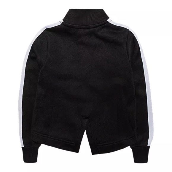 Nike girls set - Picture 6 of 9